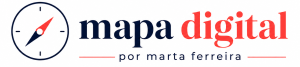 logo_mapa